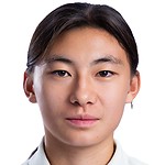 毛可心