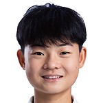 肖亚飞