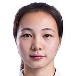 欧阳玉环