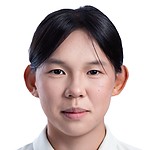 周欣怡