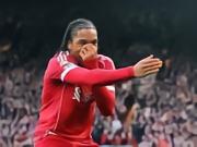 恩古莫哈：我的梦想号码是11号，我非常崇拜内马尔