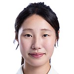 陈紫依