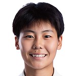 侯舒楣