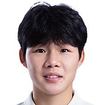 袁苏皖