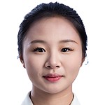 余星悦