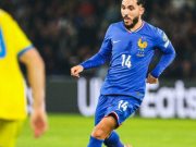 谢尔基国家队二度首发探析天赋与成长的双重考验