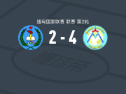 实皆联4-2伊斯佩，ye aung双响，乃林泰破门
