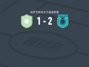 托米里斯图兰女足2-1阿拉木图凯拉特女足，kenzhebubu yrysbek破门，baktygul toktobolo