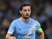 土媒：加拉塔萨雷和费内巴切在关注B席，未来几天将进行谈判