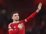 罗伯逊谈离队：利物浦没有给我新合同，希望世界杯前敲定下家