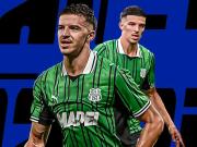  都体：穆哈雷莫维奇被标价至少3000万欧，国米想加入球员交易