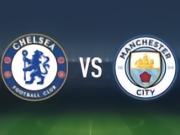 切尔西vs曼城：帕尔默、莫伊塞斯-凯塞多首发，哈兰德、多纳鲁马出战