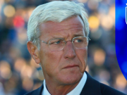 永远的银狐，意大利队祝2006世界杯冠军教头里皮78岁生日快乐