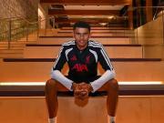 Liverpool Echo: Liverpool are stepping up their efforts to scout youth stars from around the world.