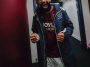 啊啊啊啊啊啊啊啊啊啊啊啊啊啊——真的离开降级区了——