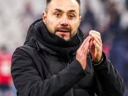 同病不同命？热刺十四轮不胜跌入降级区，西班牙人却稳坐中游