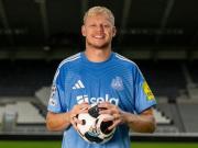 拉姆斯代尔：我们必须尽快找到办法，在领先时把优势守住