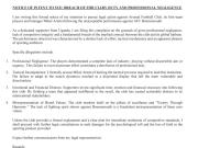 真受伤了，一乌干达球迷表示将起诉阿森纳给自己造成的精神损失