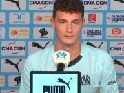 法媒：曼联正在密切关注帕瓦尔，但球员500万欧年薪是阻碍