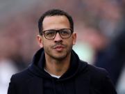 21战8负，罗塞尼尔输球率38%为切尔西主帅1979年以来最高