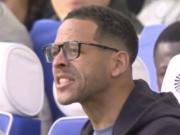 持续低迷，切尔西近一个月英超三连败+欧冠两回合惨败出局