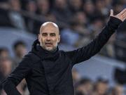 曼城近6次英超做客蓝桥5胜，多于此前26次客战切尔西赢球场次