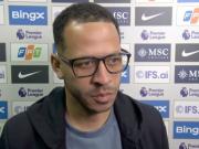 罗塞尼尔：我们必须尽快调整，以更好的状态迎战曼联