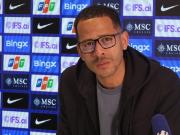 上恩佐结果会不同？罗塞尼尔：也许吧，但做决定并不只看短期