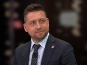 贾凯里尼：国米想取代恰20得变阵，用巴雷拉和科内搭档中场