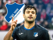 德天空：卡巴克已和霍村续约到2030年，明年起解约条款可激活