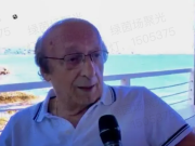 莫吉：米兰给裁判打电话为什么没被监听，我只是抱怨了比赛