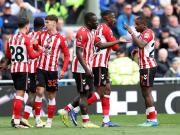 Danny Murphy: The Big 6 should sign Broby; he'd definitely score a lot of goals on a strong team.