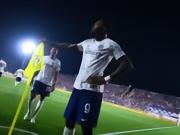 托死敌的福？国米逆转科莫后尤文成功进入积分榜前四