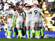 早报：周日决战天王山！