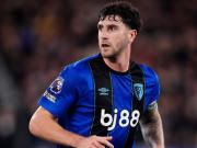 斯基拉：塞内西已拒绝尤文和多特报价，球员索要500万欧年薪