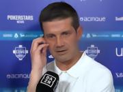 齐沃：意甲冠军？我们离欧冠资格更近了；逆转证明我们的成熟