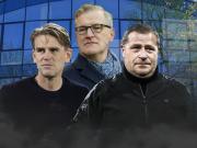 踢球者：拜仁计划与弗罗因德续约；后者与埃贝尔的分歧在增加