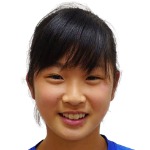 Miku Matsuzawa