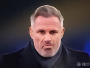 卡拉格：热刺看上去就要降级，不认为他们能踢过狼队