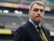 足球管理新范式：文化数据与教练融合之道