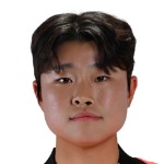 李海恩