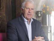 巴黎传奇：1979年国米希望引进我和普拉蒂尼，并搭档锋线