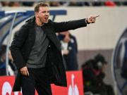 德国队实效主义胜卢森堡萨内闪耀纳帅坚持全胜目标