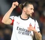 拉比奥拒谈米兰未来：现在只专注于世界杯