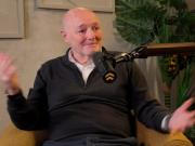 前曼联CEO：我任职期间曾拒绝签下小罗，担心会破坏团队精神