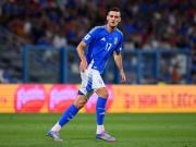 斯基拉：森林不会花3500万欧买断卢卡，球员将回到那不勒斯