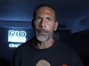 费迪南德：阿森纳不应该坐以待毙，应当多一点跑动