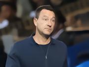 要当老板，特里将与一个财团共同收购英乙的科尔切斯特联