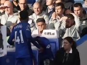 影响投资者信心，电讯报：切尔西所有者不喜欢来自内部的批评