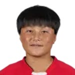 姜柳美